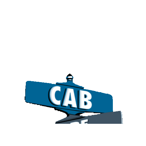 CareAroundtheBlock giphygifmaker Sticker