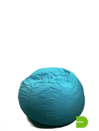 Fun Laugh Sticker by Dew Tour