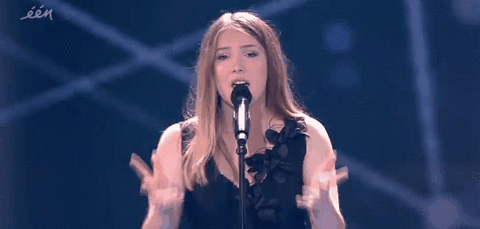 GIF by vrt
