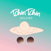 Summer Lunettes GIF by Alain Afflelou