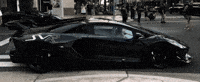 Cars Sv GIF