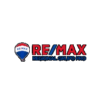 RemaxRegionalGrupoPro remax remaxbr remaxregionalgrupopro regionalgrupopro Sticker