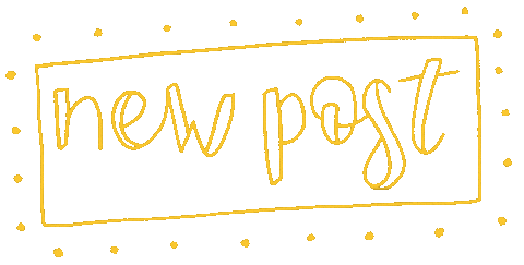 rovinya new post newpost newposts Sticker