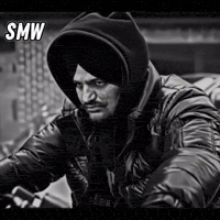 Moosewala GIF by Mkmusicalbeats