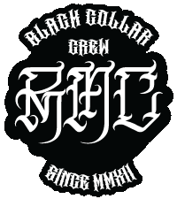 Sticker by RMCCo