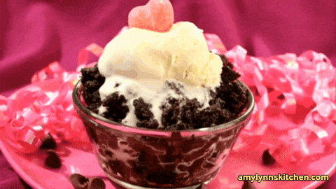GIF by Amy Lynn's Kitchen
