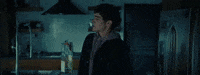 Music Video GIF by Joshua Bassett