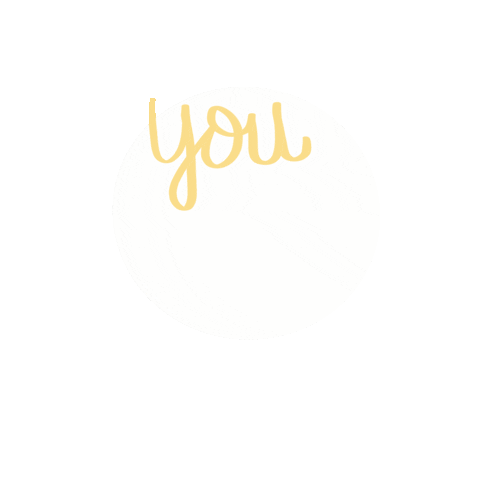 AsheGreen giphyupload beauty i love you lovely Sticker
