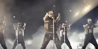 kpop rain k-pop k pop bi rain GIF