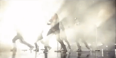 kpop rain k-pop k pop bi rain GIF