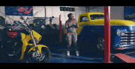 happy dance GIF by Universal Music Africa