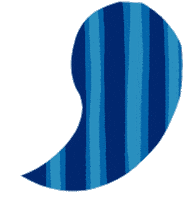 Belart Sticker by 壱岐の蔵酒造｜ikinokura Distillery