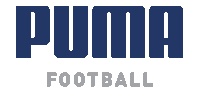 luis suarez football Sticker by PUMA
