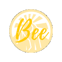 Skincare Hautpflege Sticker by KletterRetter