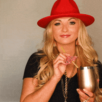 karenwaldrupmusic margarita drinks on me margarita time margarita monday GIF