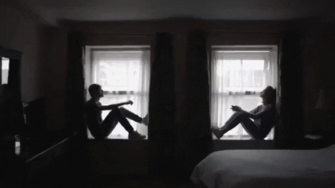 GIF by Eden