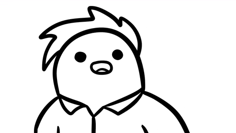 aSliceofAlan giphyupload alan GIF