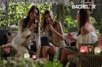 Thebachelor GIF by The Bachelor Australia