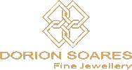 dorionsoares dorion soares dorionsoares Sticker