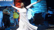 Rampchurchtx dance church sunday texas GIF