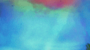 Music Video GIF by Dayglow