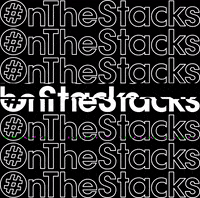 GIF by OnTheStacks