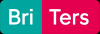 Real Time Logo GIF