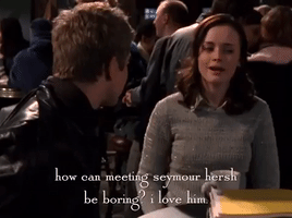 season 5 netflix GIF by Gilmore Girls 