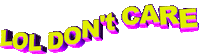 text Sticker