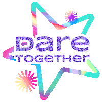 Smile Sticker by Watsons