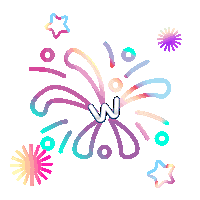 Smile Sticker by Watsons