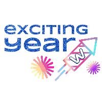 Smile Sticker by Watsons