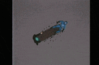 League Of Legends GIF by Immortals