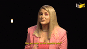 mtvnews mtv self love empowerment pop music GIF