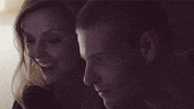 the following GIF by Fox TV