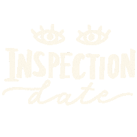 Jsa Sticker by Jenny Smith and Associates