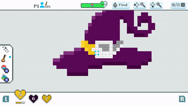 naptimegames giphyupload fun excited halloween GIF