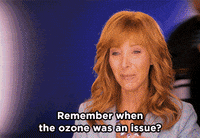 remember lisa kudrow GIF by The Comeback HBO