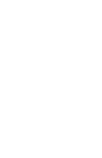 Happy Birthday Sticker