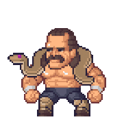 Oh Yeah Love Sticker by Skybound Games