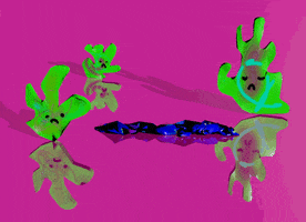 Dog Dancing GIF by aarati