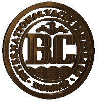 Sticker by B&C MARINE