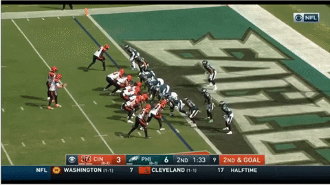 alexweber2 giphygifmaker GIF