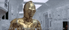 episode 4 therell be no escape for the princess this time GIF by Star Wars