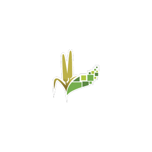 Hibrido Sticker by Atto Sementes