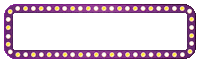 Lights Theater Sticker by Kenworthy PAC