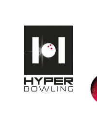 bowling bowl Sticker by Claus Park Collection