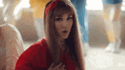 Ladida Ilira GIF by CRISPIE