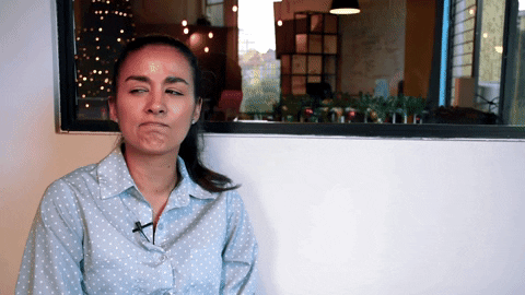 Lets Go Yes GIF by Slidebean