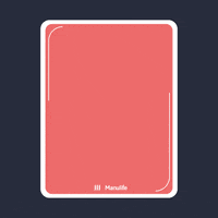 Congratulations Congrats GIF by Manulife Philippines